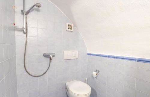 Apartment Casa Orai Mountain View by Interhome - Photo 21