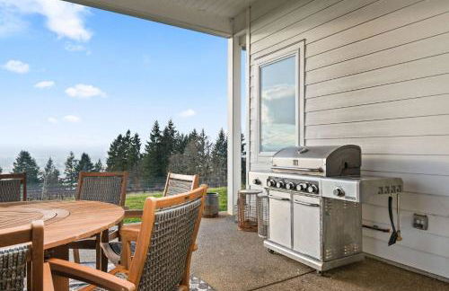 Township No 3 Guest House - Foto 21