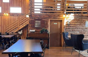 Sleeps 44 Bear Lake Reunions - Foto 73