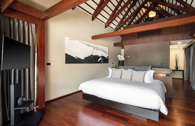 Villa Akatsuki - Foto 4