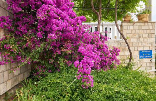 Apartments Hansal - Photo 7