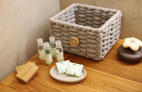 La casina col fico - Foto 29