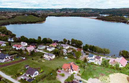 Agroturystyka Zagroda Alpaka - Foto 29