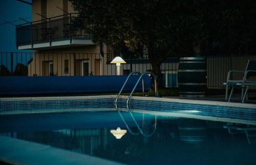 Casa Gavarino - Foto 11