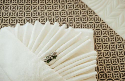 Quinta da Ponte by Gerês Casas - Foto 11