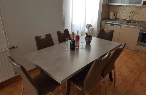 Villa Laura - Foto 21