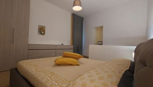 La Casa dei Nonni - Foto 4