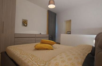 La Casa dei Nonni - Foto 4