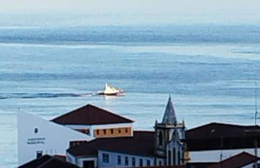 MAGMA RRAL3529 - Photo 6