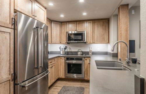 Aspen Creek 121 - Foto 7