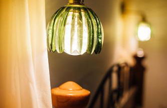 Villa Serena - Hidden Speakeasy - Foto 43