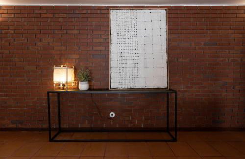 4 bedroom Luxury Villa - riverside & beachside - Foto 37