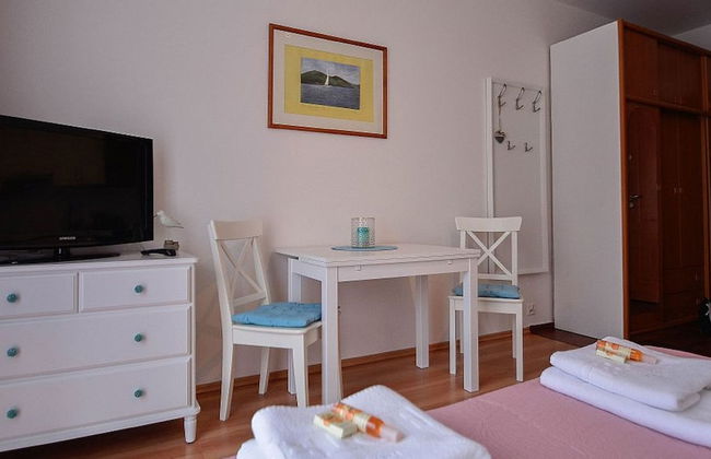 Apartamenty na Wyspie - Foto 5