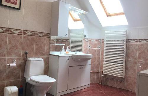 Insko Home & Sauna - Foto 27