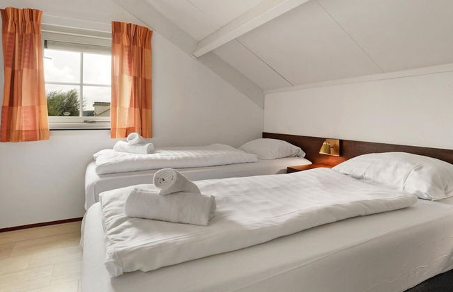 Bungalow by Water Near Rotterdam - Foto 3