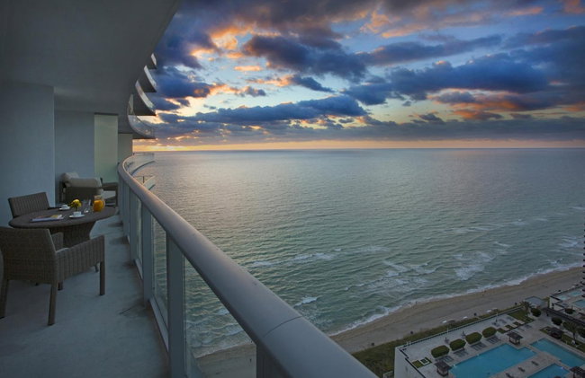 Lyfe Resort & Residences - Foto 36