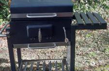 Casa Bella Vista Trevignano Romano - Foto 41