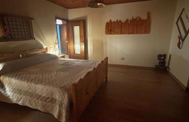 Casa Vacanze La Vite - Foto 8