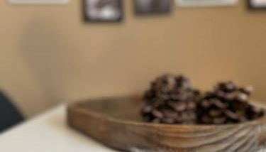 Ferienwohnung Michel - Foto 4