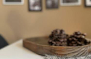 Ferienwohnung Michel - Foto 4