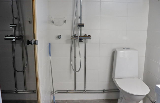 Hallantytär b4 paritalo - Foto 19