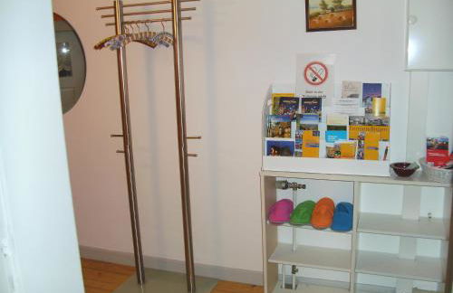 Gästehaus Futterer - Foto 10