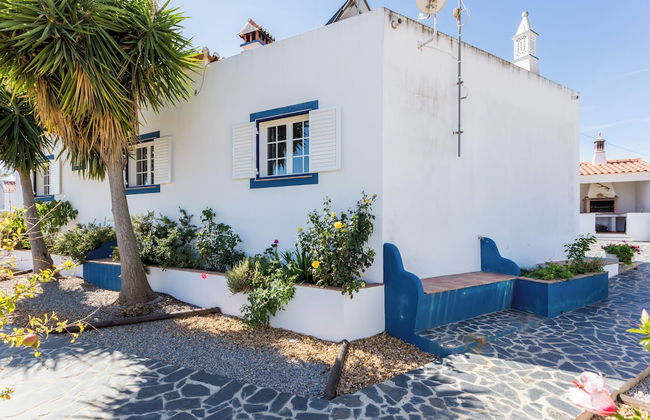 Monte da Eirinha - Foto 40