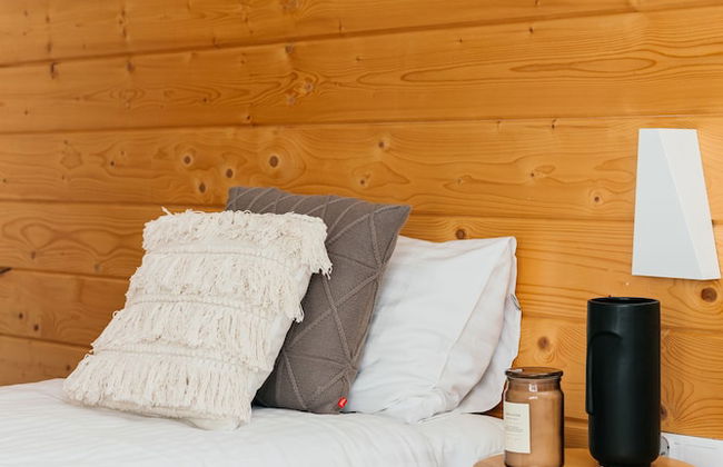 Dom Jarosze II - LoftAffair - Foto 22