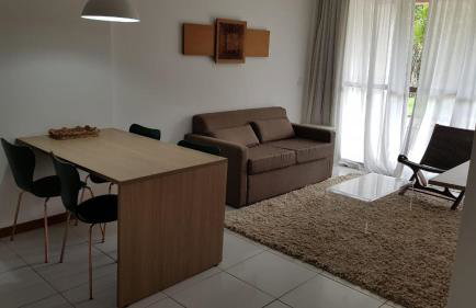 Apartamento flat - Iloa Residence 1 - Foto 13