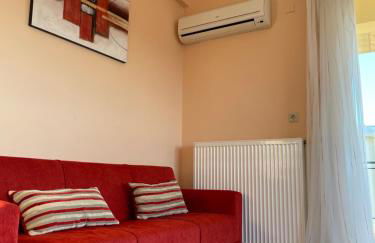 Elena's House - Foto 10