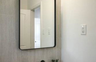 Citizen Nomad: A Desert Retreat in the City - Foto 42