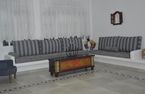 Pantheon Hotel - Foto 30