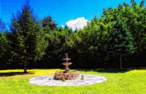 Los Sotillos De Gredos - Photo 8