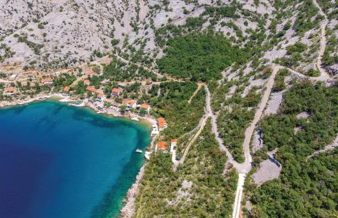 Lovely Home In Josinovac With Wifi - Photo 37