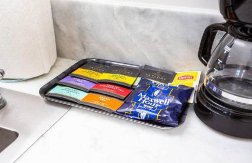 Centrally Located Cozy Studio Apartment in SD - Foto 17