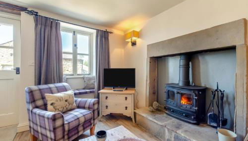 2 Bed in Middleton oc-m29515 - Foto 4, Other