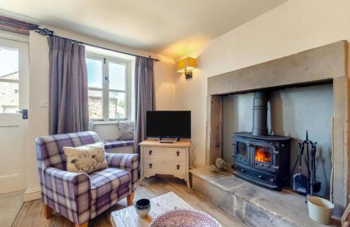 2 Bed in Middleton oc-m29515 - Foto 4