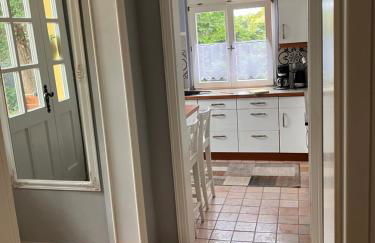 Castrum Visum Wernigerode - Foto 6