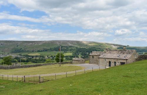 Deer Park Barn - Uk33323 - Photo 19