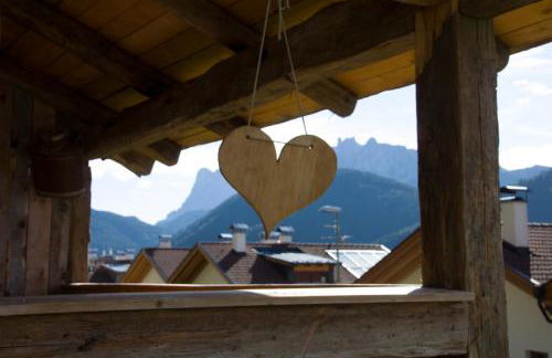 Waldheim Appartements - Foto 26