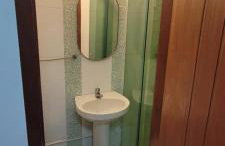 Casa Vidigal - Photo 7