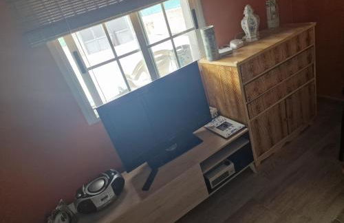 Donde JAVI Chalet con piscina 50 minutos madrid en escalona - Foto 37