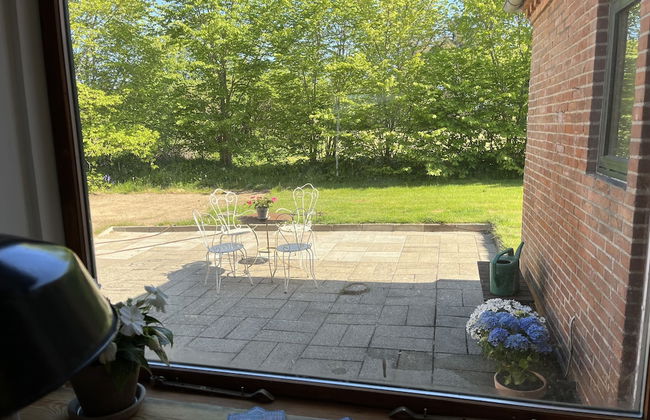 The Old Soap House - Foto 21