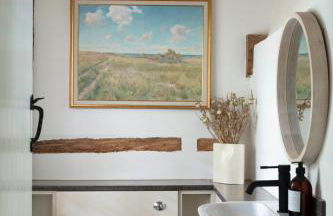 Marble Bridge Farm by The Butler Collection - Photo 40