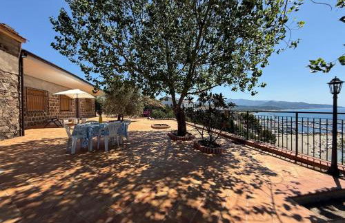 Casa Vacanze "Tramonto sul mare" - Foto 1