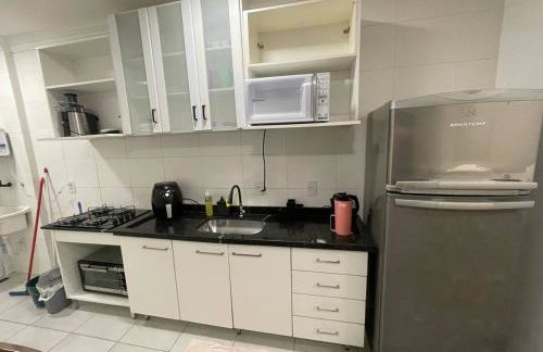 Apartamento Aconchegante - Foto 2