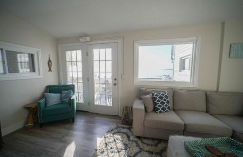 The Historic Oneida Lake House - Condo 1 - Foto 20