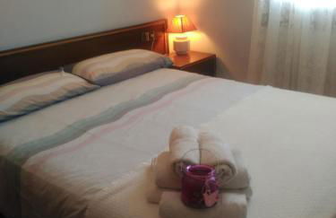 Apartamento S'Agaró Fagoi - Foto 28