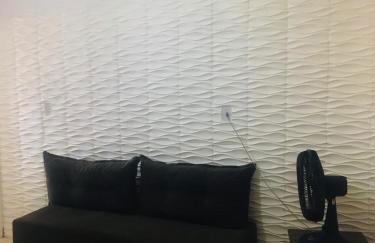 CASA DE VERANEIO EM ILHÉUS - Foto 21