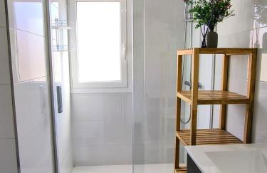 La Esencia de Delicias - Foto 19